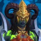 Ainarias