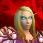 Funkmage avatar