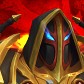 Madhps avatar