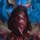 Felguards
