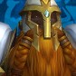 Malitchpala avatar