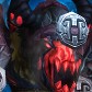 Verelock avatar