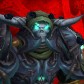 Grünscheiße avatar