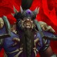 Goobdan avatar