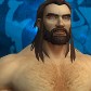 Stormbjörn avatar