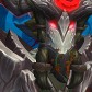 Chommpper