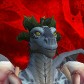 Jurrasicpark