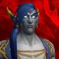 Kazual avatar