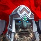 Stonytonee avatar