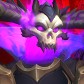 Duskblaze
