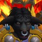 Soggypickles avatar