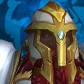 Babakadwarf avatar