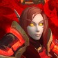 Hildegard profile icon
