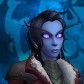 Astronomik