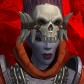 Missbhavin avatar