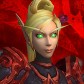 Arayléa avatar
