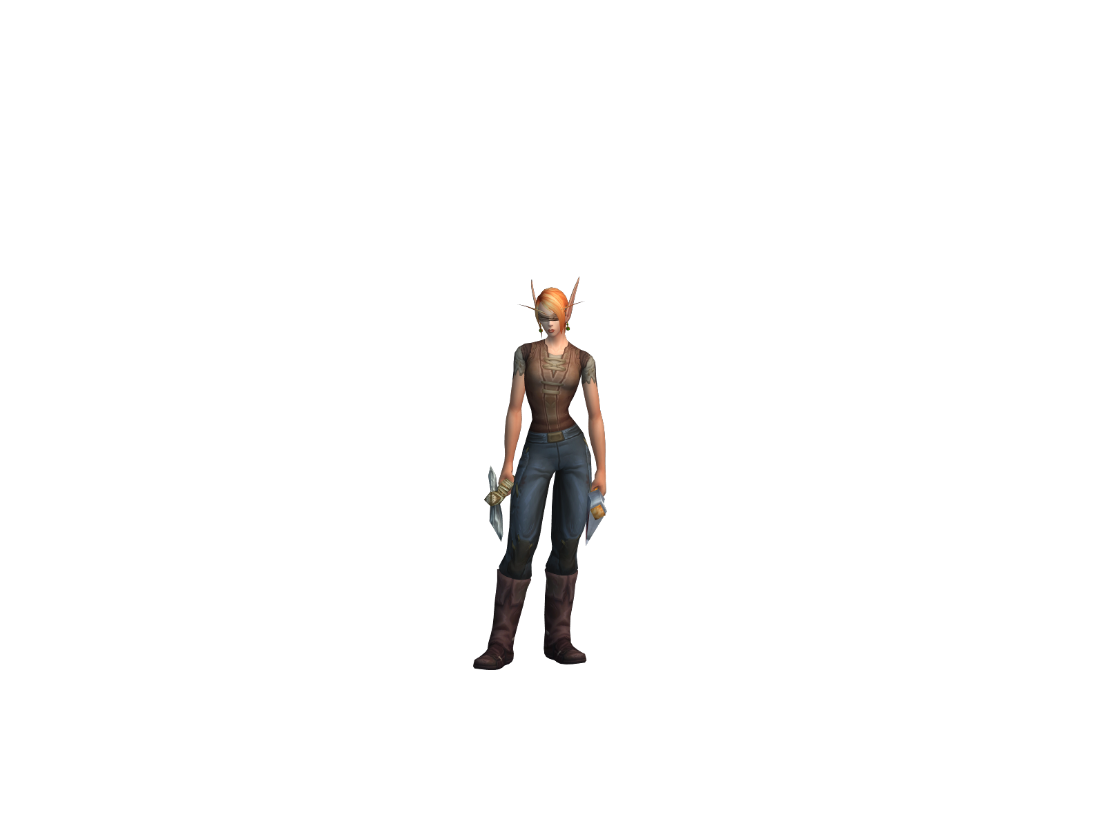 Hamtheman