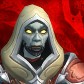 Lochncast avatar