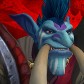 Alkzertlek avatar