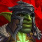 Stímulate avatar