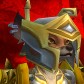 Gloomsbank avatar
