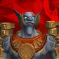 Zandakhan avatar
