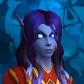 Syrissedia avatar