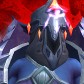 Valfrost avatar