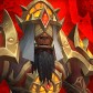 Gotdamorc