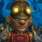 Fistofgears avatar