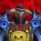 Zoco avatar