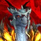 Evokurr avatar