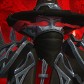 Raskaya avatar