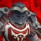 Legrak-thrall