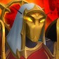 Healfry avatar