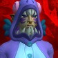 Brutalpeanut avatar