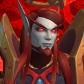 Ckc avatar