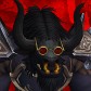 Kaitolainen avatar