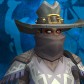 Nomadicsoul avatar