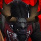 Gohrbull