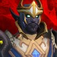 Mordamage