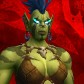 Praytordk avatar