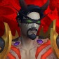 Blindblaze avatar