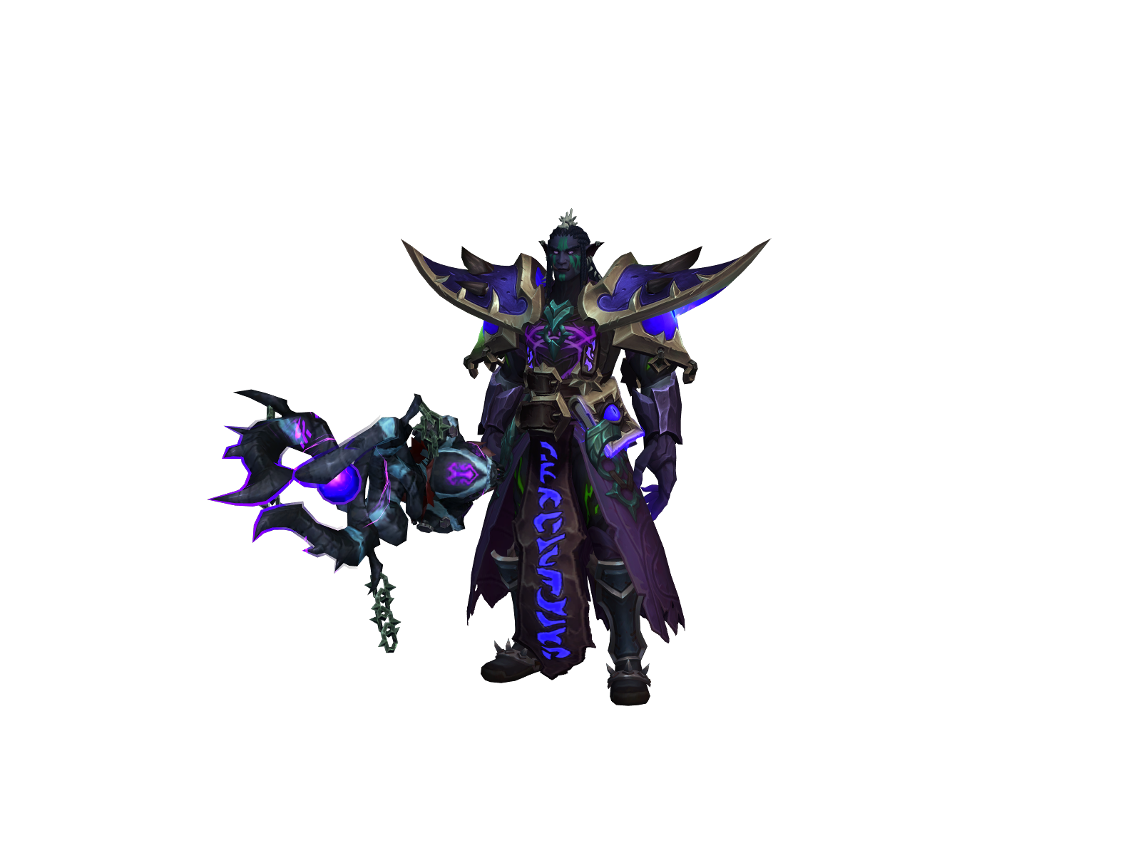 Krampu
