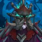 Gjgs avatar
