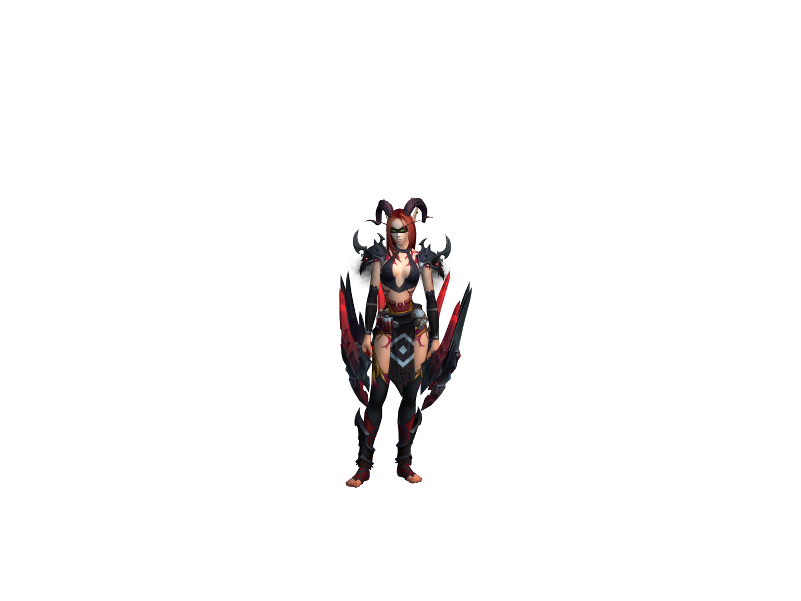 Illïdang