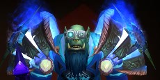 Dexc's icon