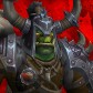 Ohboyohman avatar