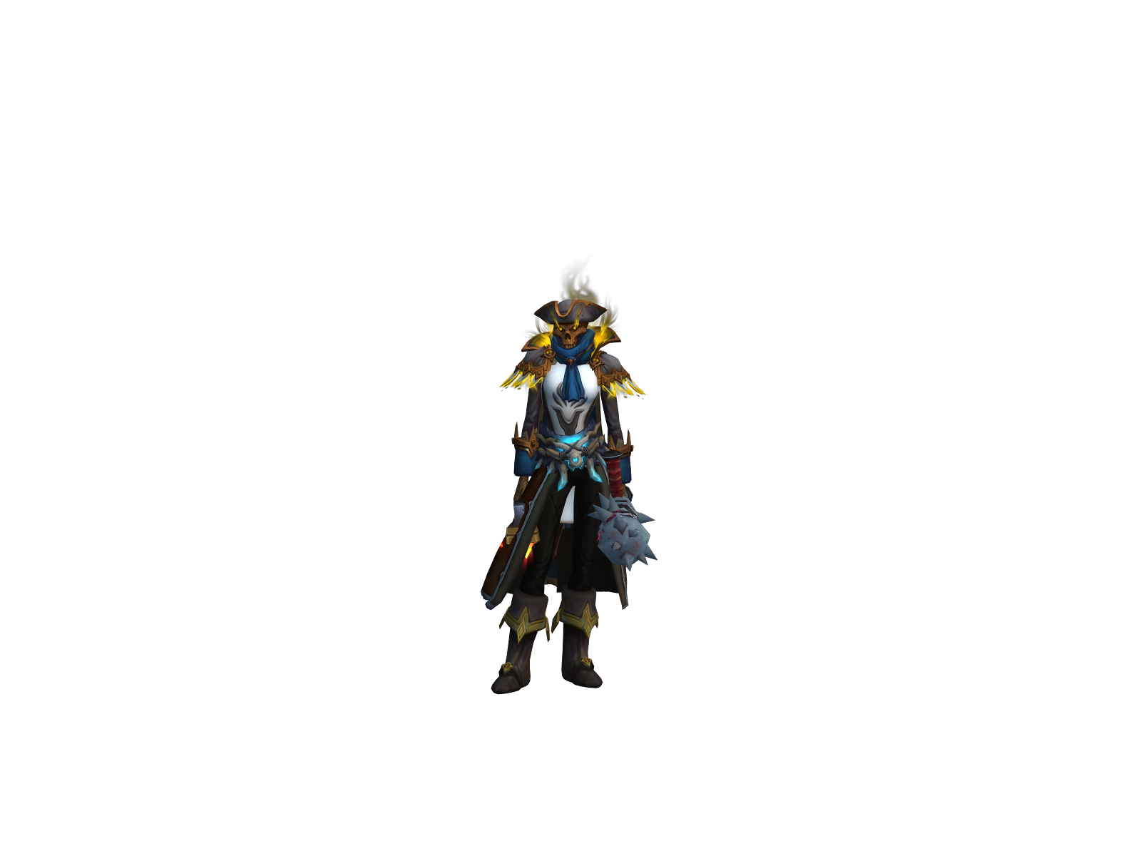 Azaezel