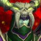 Sielence avatar